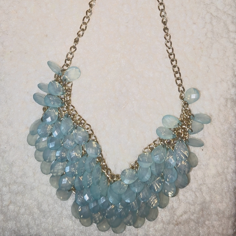 *SALE* 3 for $10 Necklace